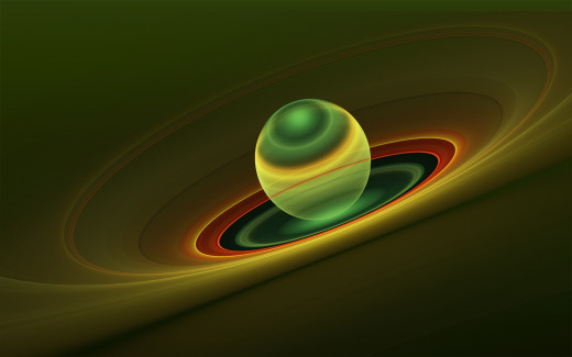542865 (a): :1920x1200